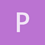 Phan_Le_Thanh_Th_o