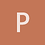 phuong12891