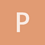 phuong_vy