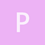 phongvh119