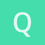 quyetpv