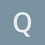 quang_hoan