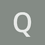 quycuongtc