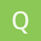 quynguyen910