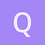 quangdat0202