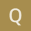 quoctn2992