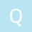 quoctuan_k3
