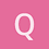 quetruong