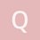 quynhtrang_tk