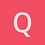 quivinh