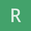 ronie1407