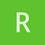 rong_ran