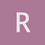 Ruby289