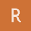 Rock_fan2607