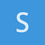 sonpm