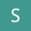 smtc