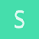 sionat