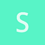 sonpham078