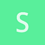 SV_2009