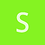 SuperSung