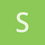samsam_123