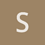 spark_online_2