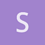 sny_love