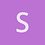 socvui_2312