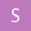 su_su1