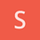 saphira_1510