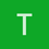 Thuy_Hipp