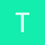 thao_1982