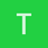 thaichang