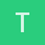 Thuthuy3