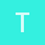 ttphong82
