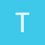 talkative_dragon_106