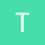 Tran_Tan_Do