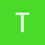 trangdtt89