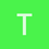 thilinh