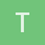 thomle298