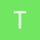 tran_thao