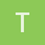 tomanh599