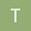 Trinh_Khiem