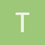 thuthao_vnu