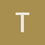 Tr_n_Anh_Quang