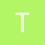 tamthanh153