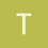 thuthanhqn1613