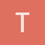 thuhong249