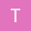 thaonguyengl89