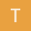 thanhha13192